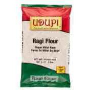 Deep Udupi Ragi Flour 2LBS