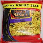 MM DIET BHEL FAMILY SIZE 20OZ
