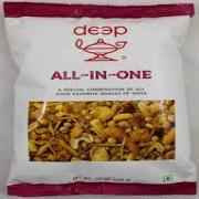 DEEP ALL IN ONE 12OZ