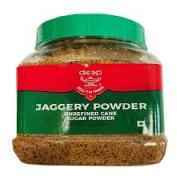 DEEP JAGGERY POWDER 1LBS