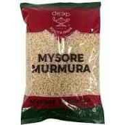DEEP MYSORE MURMURA 300GM