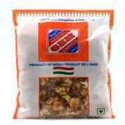 GEM PEANUT LADOO 7OZ
