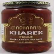 DEEP KHAREK PICKLE 850GM