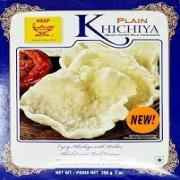 DEEP KHICHIYA PLAIN 7OZ