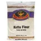 DEEP KUTTU FLOUR 2LBS