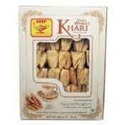 DEEP KHARI METHI 14.1OZ