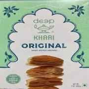 DEEP KHARI ORIGINAL 14OZ