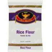DEEP RICE FLOUR 2LBS