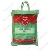 DEEP SONA MASOORI RICE 20LBS