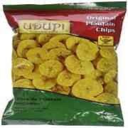 DEEP PLANTIAN CHIPS 7OZ