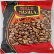 MM PEANUT BHUJIA 12OZ