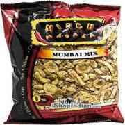 MM MALWA MIX 12OZ