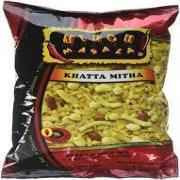 MM KHATTA MITHA 12OZ