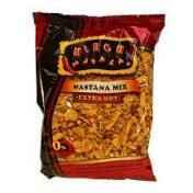 MM MASTANA MIX 12OZ