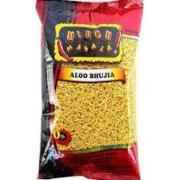 MM ALOO BHUJIA 12OZ