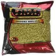 MM INDORI BHUJIA 12OZ