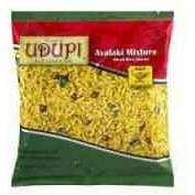 UDUPI AVALAKI MIXTURE 12OZ