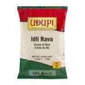 UDUPI IDLI RAVA FLOUR 4LBS