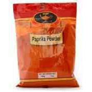 DEEP PAPRIKA POWDER 7OZ