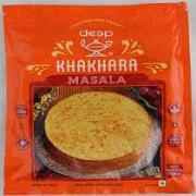 DEEP KHAKHARA MASALA 7OZ