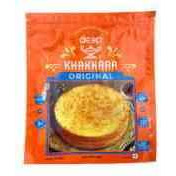 DEEP KHAKHARA ORIGINAL 7OZ
