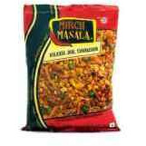 Mirch Masala kolkata jhal chanachur 12OZ