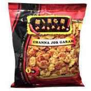 Mirch Masala Chana Jor Garam 12OZ