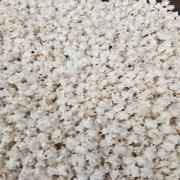 BANSI JOWAR MURMURA 12OZ