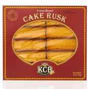 KCB Cake Rusk 567GM