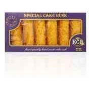 KCB Special Cake Rusk 226GM