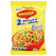 Maggi 70GM