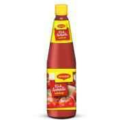 MAGGI TOMATO KETCHUP 500GM