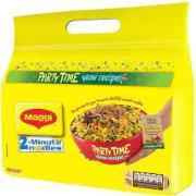 Maggi 560GM