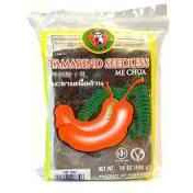 PandaTamarind Seedless 14OZ