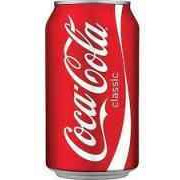 COCO COLA MEXICO BOTTLE 12OZ