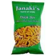 Janki Thick Sev 198GM