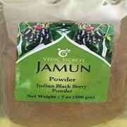 Vedic Secrets Jamun Power 200GM