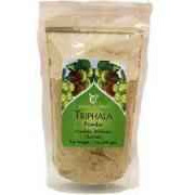 VEDIC SECRET TRIPHALA POWDER 200GM