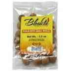 BHAKTI POOJA NUTS 1PACK