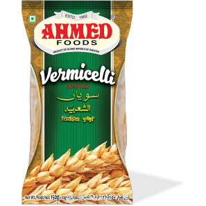 Ahmed Roasted Vermicilli 175GM