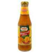 AHMED MANGO CHILLI SAUCE 300GM