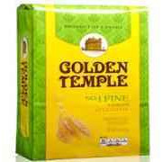 GOLDEN TEMPLE FLOUR YELLOW/GREEN 20LBS