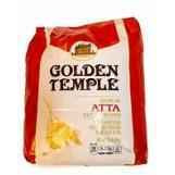 GOLDEN TEMPLE WHITE 20LBS