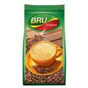 BRU INSTANT 200GM