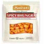 SURATI BHUNGRA SPICY 2.8OZ