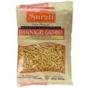 SURATI BHAVNAGRI GATHIYA 300GM