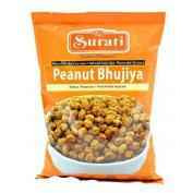 Surati Peanut Bhujia 300GM