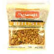 surati bhusu 341GM