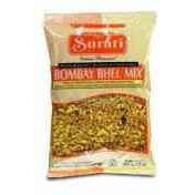 SURATI BOMBAY BHEL MIX 341GM