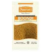 Surati Boondi 12OZ
